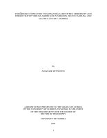ORISA AND IFÁ.pdf